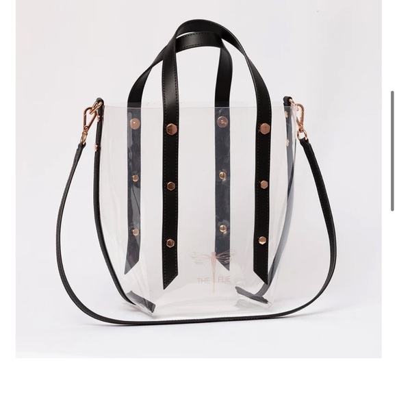 The Flie - The Tailgate - Picture 1 of 10